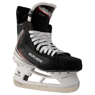 IJshockeyschaatsen Bauer Vapor FLY40 Senior