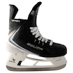 IJshockeyschaatsen Bauer Vapor FLYLITE Junior