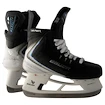 IJshockeyschaatsen Bauer Vapor FLYLITE Junior