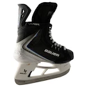 IJshockeyschaatsen Bauer Vapor FLYLITE Junior