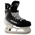 IJshockeyschaatsen Bauer Vapor FLYLITE Junior