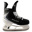 IJshockeyschaatsen Bauer Vapor FLYLITE Junior