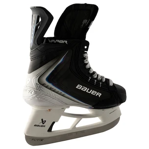 IJshockeyschaatsen Bauer Vapor FLYLITE Junior