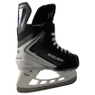 IJshockeyschaatsen Bauer Vapor FLYLITE Youth