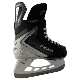 IJshockeyschaatsen Bauer Vapor FLYLITE Youth
