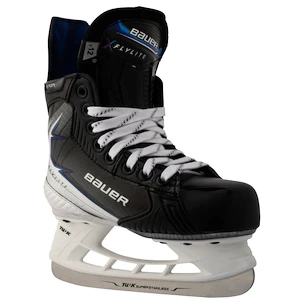 IJshockeyschaatsen Bauer Vapor FLYLITE Youth
