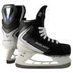 IJshockeyschaatsen Bauer Vapor FLYLITE Youth D (normaal been), EUR 28,5