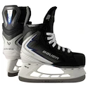 IJshockeyschaatsen Bauer Vapor FLYLITE Youth D (normaal been), EUR 28,5