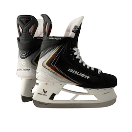 IJshockeyschaatsen Bauer Vapor FLYPRO Intermediate