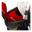 IJshockeyschaatsen Bauer Vapor FLYPRO Senior