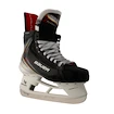 IJshockeyschaatsen Bauer Vapor FLYPRO Senior