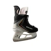 IJshockeyschaatsen Bauer Vapor FLYPRO Senior