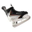 IJshockeyschaatsen Bauer Vapor FLYPRO Senior