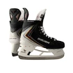 IJshockeyschaatsen Bauer Vapor FLYPRO Senior