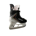 IJshockeyschaatsen Bauer Vapor FLYPRO Senior