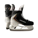 IJshockeyschaatsen Bauer Vapor FLYPRO Senior