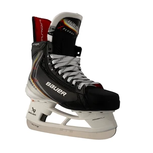IJshockeyschaatsen Bauer Vapor FLYPRO Senior