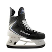 IJshockeyschaatsen Bauer Vapor TI FLYLITE Senior