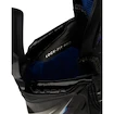 IJshockeyschaatsen Bauer Vapor TI FLYLITE Senior