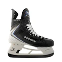 IJshockeyschaatsen Bauer Vapor TI FLYLITE Senior