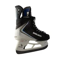 IJshockeyschaatsen Bauer Vapor TI FLYLITE Senior