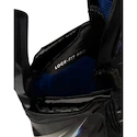IJshockeyschaatsen Bauer Vapor TI FLYLITE Senior