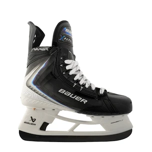 IJshockeyschaatsen Bauer Vapor TI FLYLITE Senior Fit 1, EUR 46