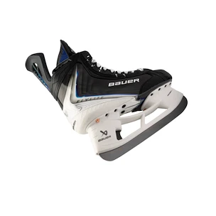 IJshockeyschaatsen Bauer Vapor TI FLYLITE Senior Fit 1, EUR 46