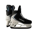 IJshockeyschaatsen Bauer Vapor TI FLYLITE Senior Fit 1, EUR 46