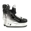 IJshockeyschaatsen Bauer Vapor TI HYP2RLITE  Intermediate