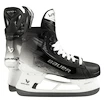 IJshockeyschaatsen Bauer Vapor TI HYP2RLITE  Intermediate