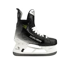 IJshockeyschaatsen Bauer Vapor TI HYP2RLITE  Intermediate