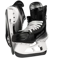 IJshockeyschaatsen Bauer Vapor TI HYP2RLITE  Intermediate