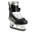 IJshockeyschaatsen Bauer Vapor TI HYP2RLITE  Intermediate