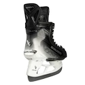 IJshockeyschaatsen Bauer Vapor TI HYP2RLITE  Intermediate