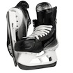 IJshockeyschaatsen Bauer Vapor TI HYP2RLITE  Senior