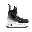 IJshockeyschaatsen Bauer Vapor TI HYP2RLITE  Senior