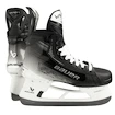 IJshockeyschaatsen Bauer Vapor TI HYP2RLITE  Senior