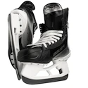 IJshockeyschaatsen Bauer Vapor TI HYP2RLITE  Senior