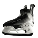 IJshockeyschaatsen Bauer Vapor TI HYP2RLITE  Senior