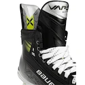 IJshockeyschaatsen Bauer Vapor TI HYP2RLITE  Senior