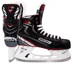 IJshockeyschaatsen Bauer Vapor X2.7 Youth