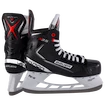 IJshockeyschaatsen Bauer Vapor X3.5 Intermediate