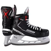 IJshockeyschaatsen Bauer Vapor X3.5 Intermediate