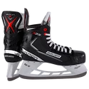 IJshockeyschaatsen Bauer Vapor X3.5 Intermediate