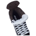 IJshockeyschaatsen Bauer Vapor X3.5 Intermediate