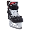 IJshockeyschaatsen Bauer Vapor X3.5 Junior