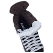 IJshockeyschaatsen Bauer Vapor X3.5 Junior