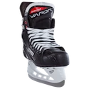 IJshockeyschaatsen Bauer Vapor X3.5 Junior