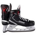 IJshockeyschaatsen Bauer Vapor X3.5 Junior